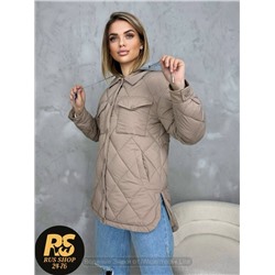 Куртка #23055642