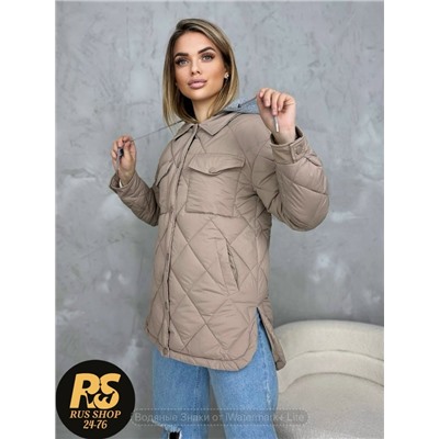 Куртка #23055642