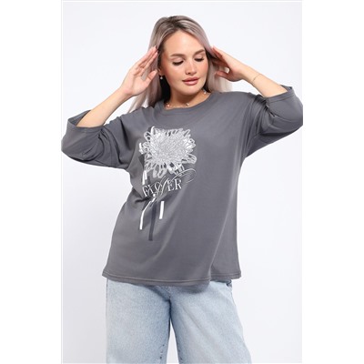 Туника 80044 НАТАЛИ, 1136369