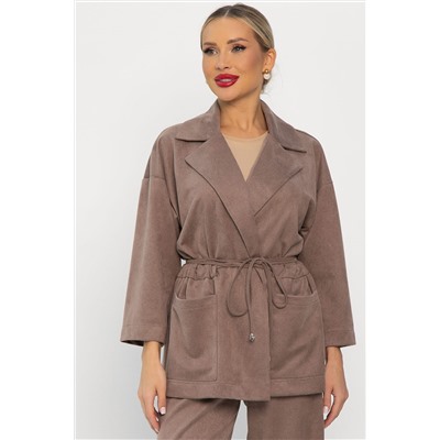 LT Collection Костюм К14209-7М