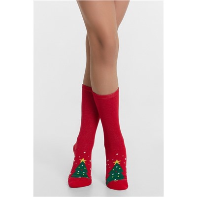 Носки MARK FORMELLE, 1192807