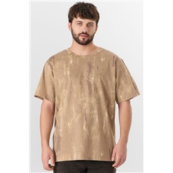 Футболка MARK FORMELLE, 1218879