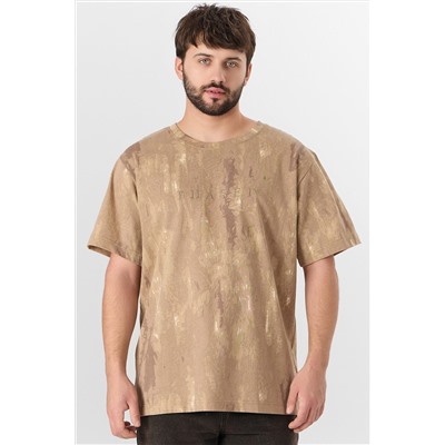 Футболка MARK FORMELLE, 1218879