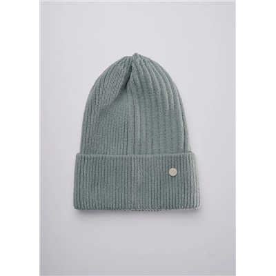 CLEVER Шапка 564659хпэ