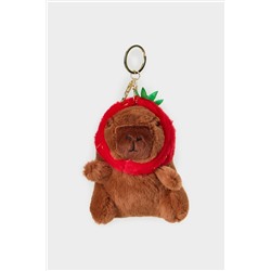 Брелок MARK FORMELLE, 1226050