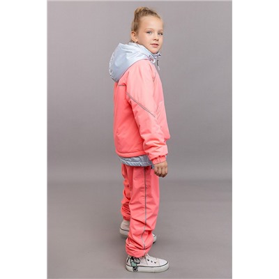 Комплект (Куртка+Брюки) BATIK CASUAL, 1035499