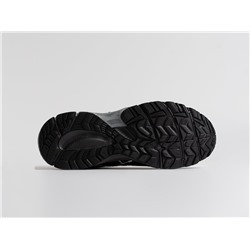 Зимние Кроссовки Asics Gel Kahana 8 Hi