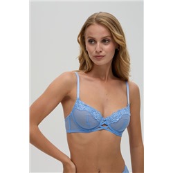 0120264131 Odiela (Бюстгальтер, Sensera )
