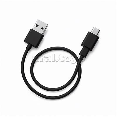 Светильник "Лампочка" в коробке