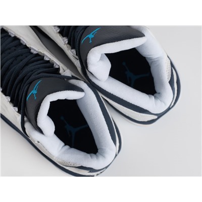 Кроссовки Nike Air Jordan 13 Retro