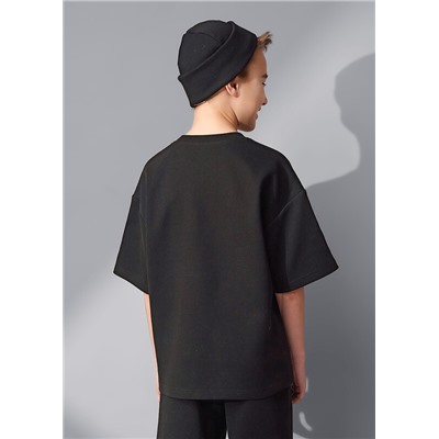 Футболка детская для мальчика