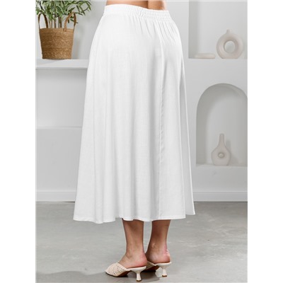 Юбка Камео-5