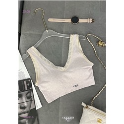 Топ с поролоном 1980861-5