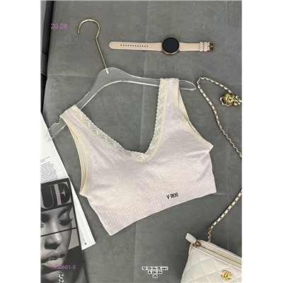 Топ с поролоном 1980861-5