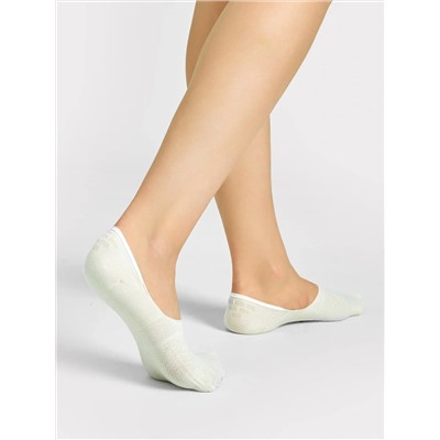 MARK FORMELLE Подследники 346K-1687