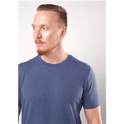 CLEVER Футболка 650309гн_п