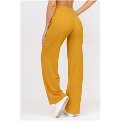 Брюки 36743 НАТАЛИ, 1024537