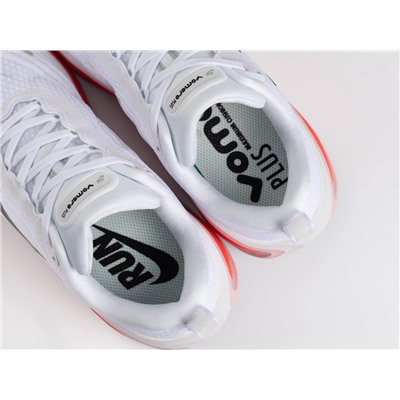 Кроссовки Nike Vomero 18