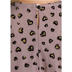 CLEVER Платье 736396/68кд