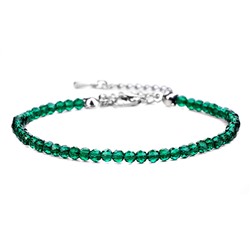 Браслет арт. 42 0217 (id 288456)