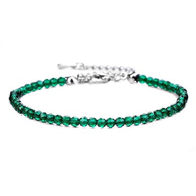 Браслет арт. 42 0217 (id 288456)