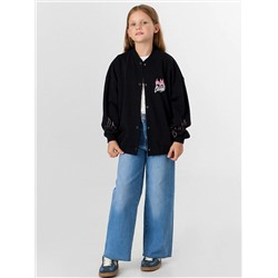 MARK FORMELLE Брюки 2025-2DTG531-2