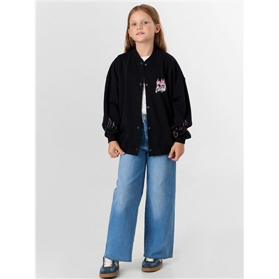 MARK FORMELLE Брюки 2025-2DTG531-2