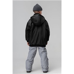 Брюки BODO, 1056038