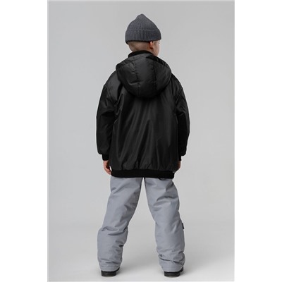 Брюки BODO, 1056038