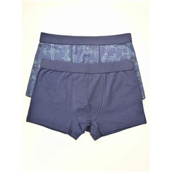 Мужские трусы