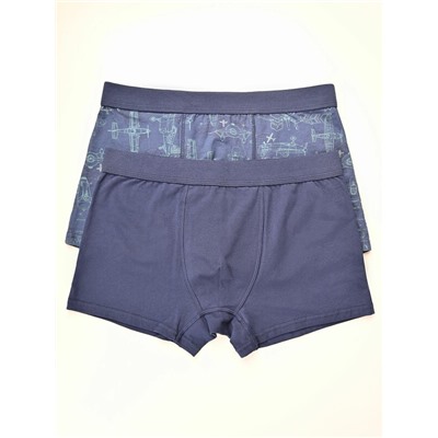 Мужские трусы