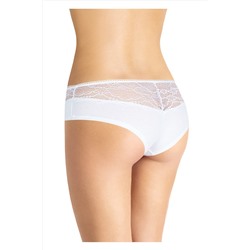 Трусы CLEVER, 154461