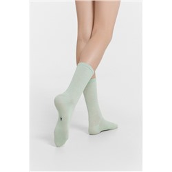 Носки MARK FORMELLE, 1192830