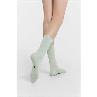 Носки MARK FORMELLE, 1192831