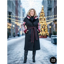 Артикул #23117733