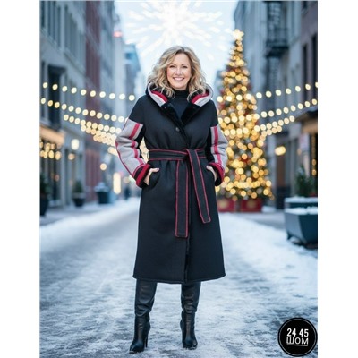 Артикул #23117733