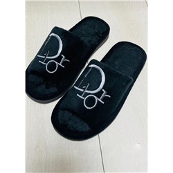 Домашние тапочки #23078285