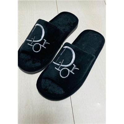 Домашние тапочки #23078285