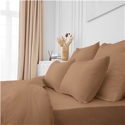 Волшебная Ночь Постельное белье 926519