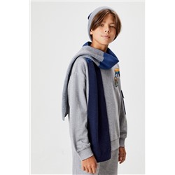 Шарф ACOOLA, 1063779