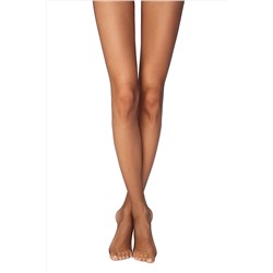 Колготки CONTE ELEGANT, 106059