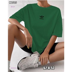 Футболка 2058569-2