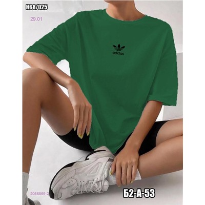 Футболка 2058569-2