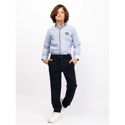 Соль&Перец Брюки SP2