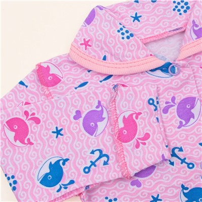 YOULALA Кофточка 0061100104