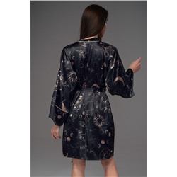 Халат MIA AMORE, 1091765