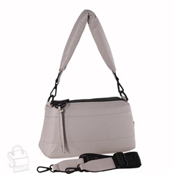Сумка женская  29040-10 beige Velina Fabbiano-Safenta