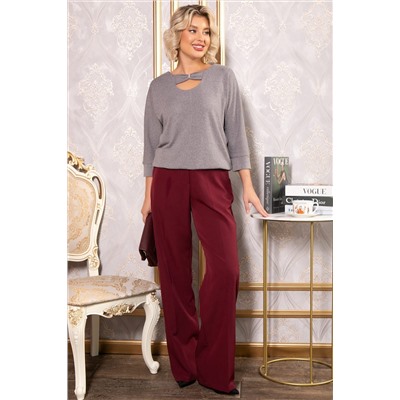 Джемпер LADY TAIGA, 1221538