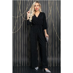 Комбинезон LADY TAIGA, 1057115