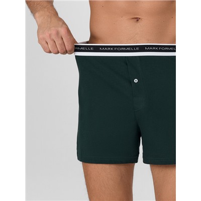 ТРУСЫ МУЖСКИЕ 411222